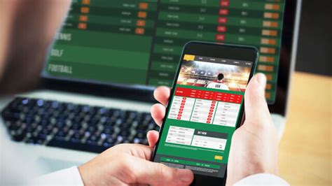 SBOBET Bonus and Promo Codes April 2024 .